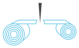 Reduced coils