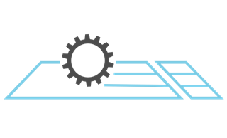 Processing Centres